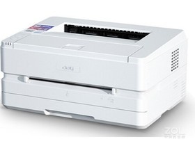 P2500DN圖片.jpg